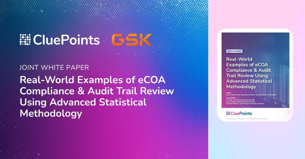 Copy of Social Brand Template