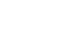 Ignyte