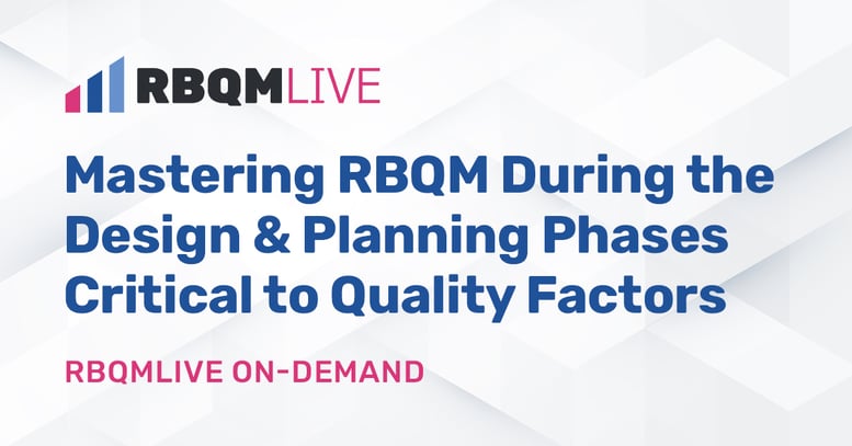 RBQM23_On-Demand_03-1