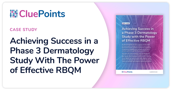 RBQM_CASE_STUDY_LP_v2