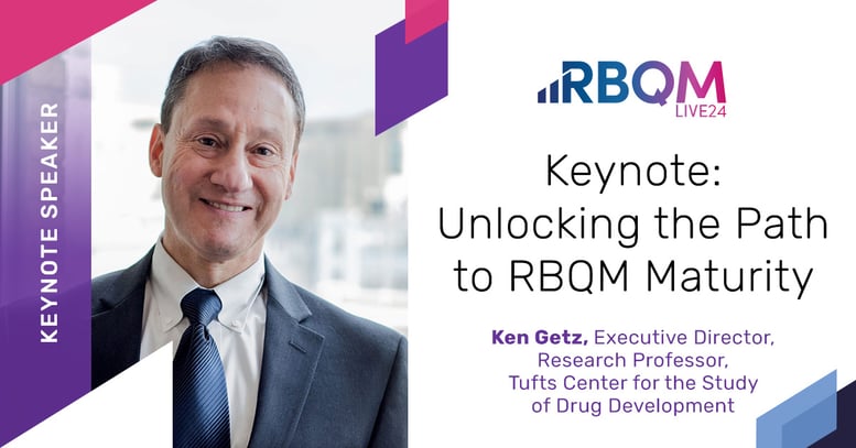 RBQM_Speaker_Getz