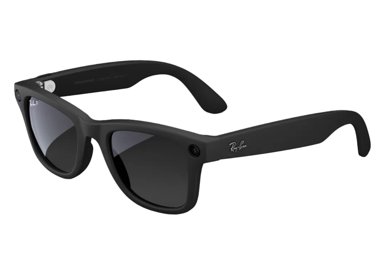 Sunglasses_LP_gfx@2x