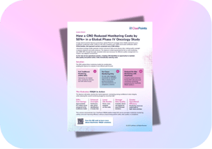 Untitled design (20)