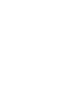 clipboard