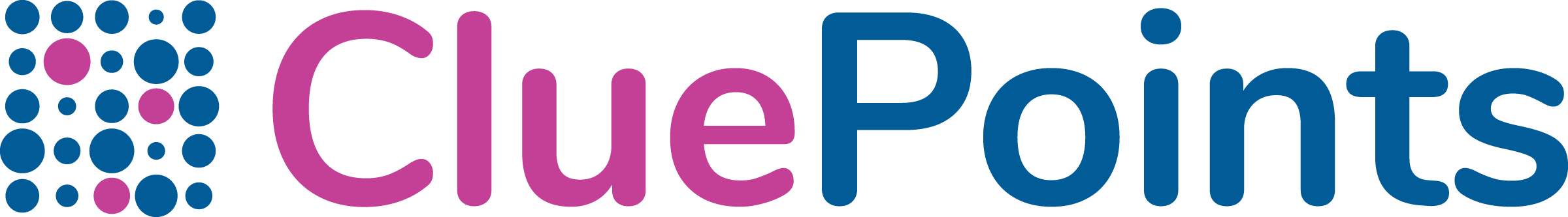 on24static.akamaized.netevent4267019rt1logoeventclue_points_cmyk